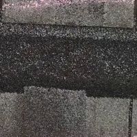 Roof Advisor, LLC ico