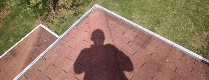 Roof Advisor, LLC Picture 2