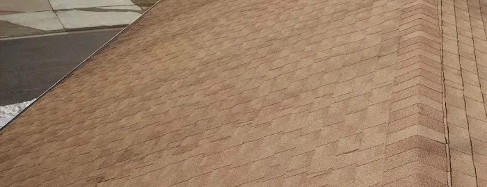 Roof Advisor, LLC Picture 3