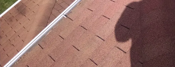 Roof Advisor, LLC Picture 5