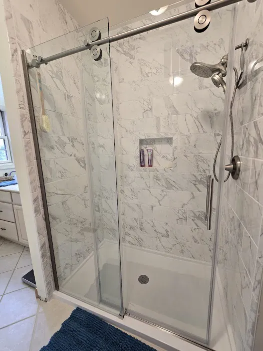 Skyline Roofing & Exteriors Picture 1