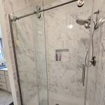 Skyline Roofing & Exteriors