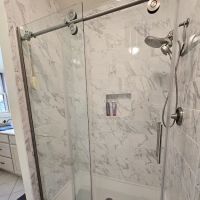 Skyline Roofing & Exteriors ico