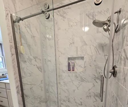 Skyline Roofing & Exteriors