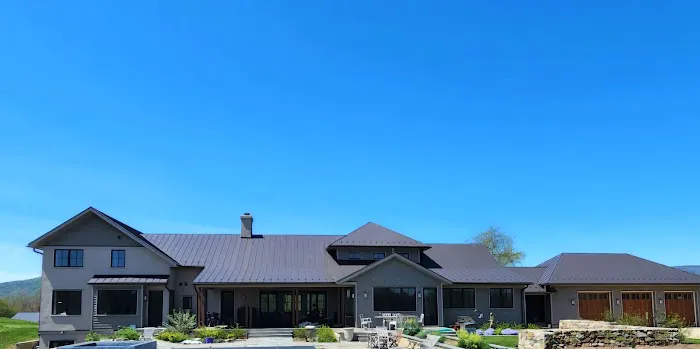 Master Metal Works Inc. Picture 6