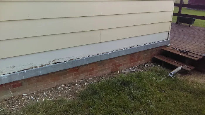 Master Metal Works Inc. Picture 4