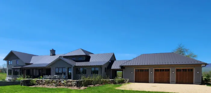 Master Metal Works Inc. Picture 3