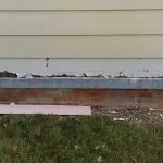 Master Metal Works Inc.