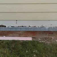 Master Metal Works Inc. ico