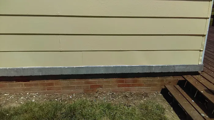 Master Metal Works Inc. Picture 5