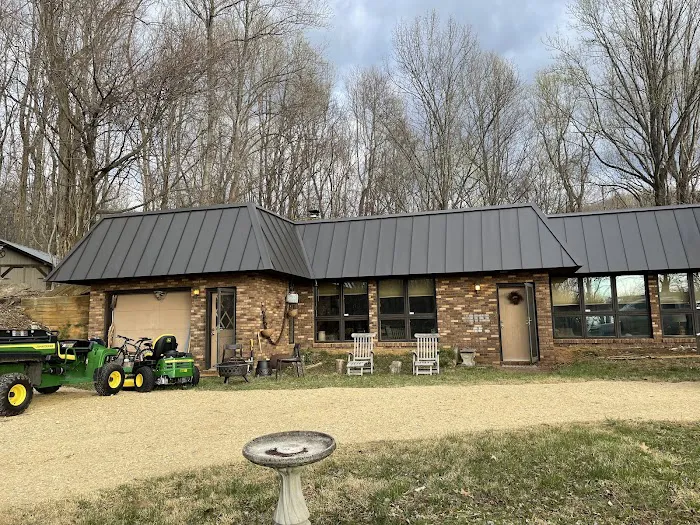 McGlothlin Roofing LLC Picture 2