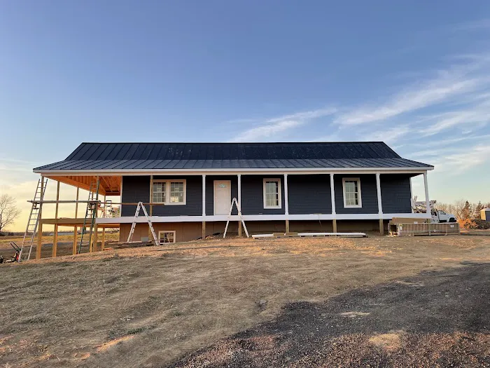 McGlothlin Roofing LLC Picture 3