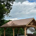 McGlothlin Roofing LLC