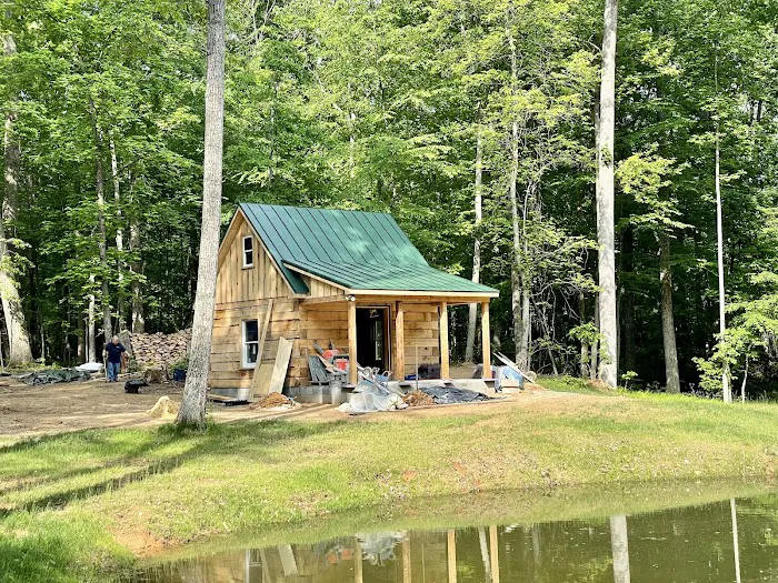 McGlothlin Roofing LLC Picture 10