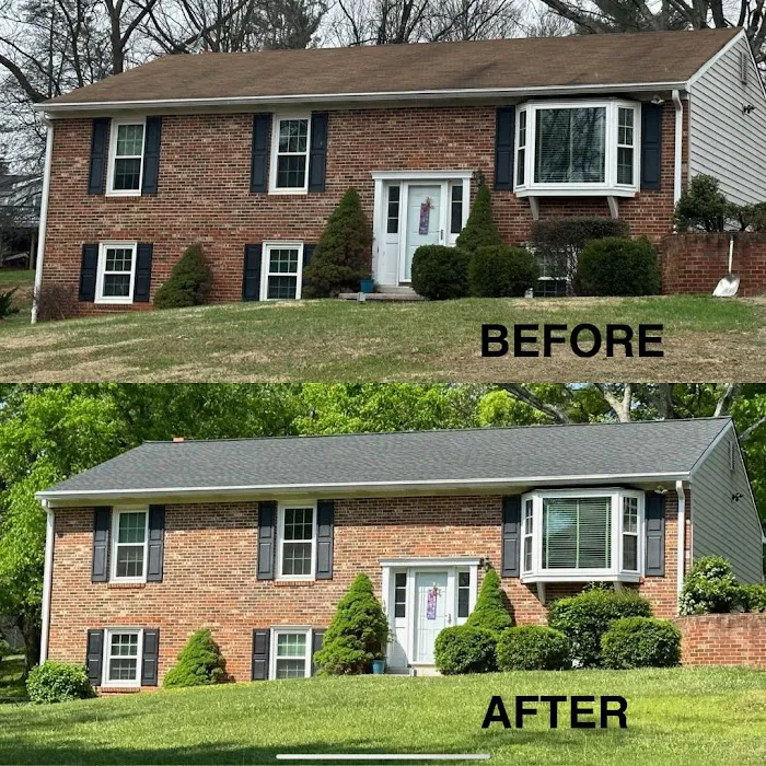 Rescue Roofing Picture 4