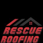 Rescue Roofing