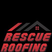 Rescue Roofing ico
