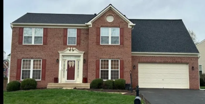 Rescue Roofing Picture 3