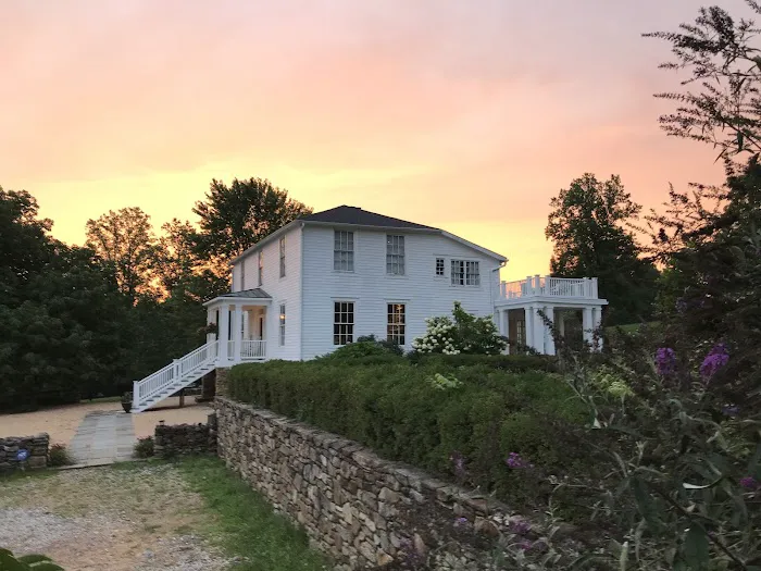 Tidewater in the Valley, Inc. Picture 7