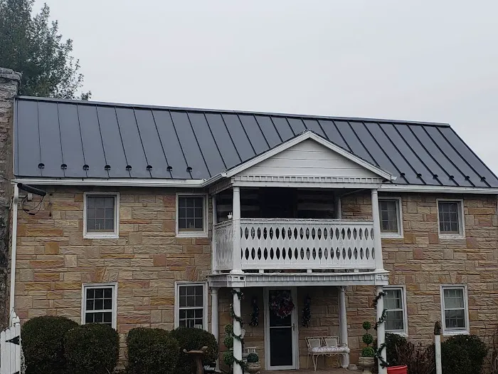 Tidewater in the Valley, Inc. Picture 9