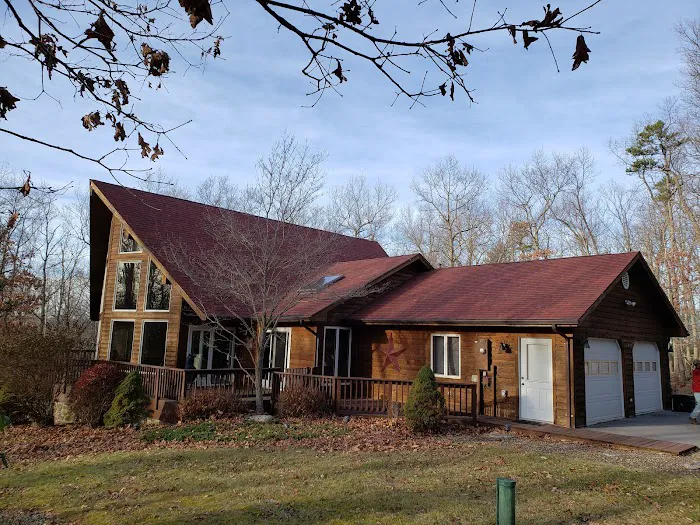 Tidewater in the Valley, Inc. Picture 5