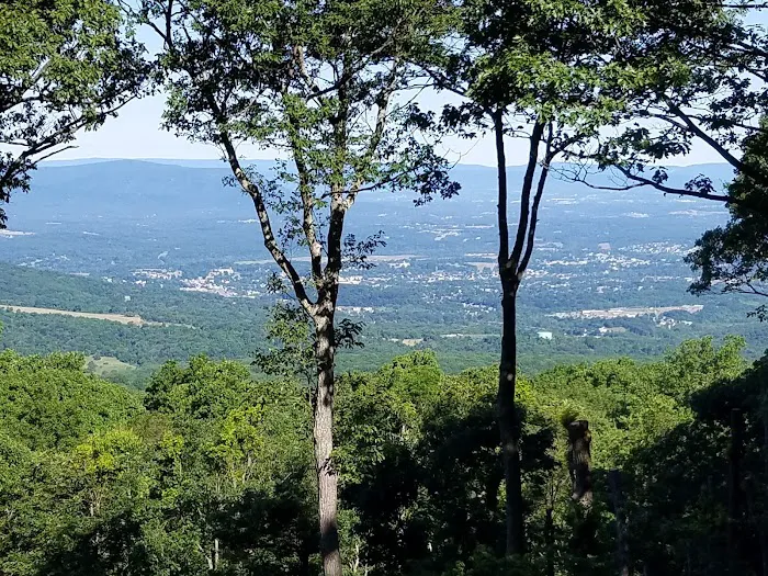 Tidewater in the Valley, Inc. Picture 2