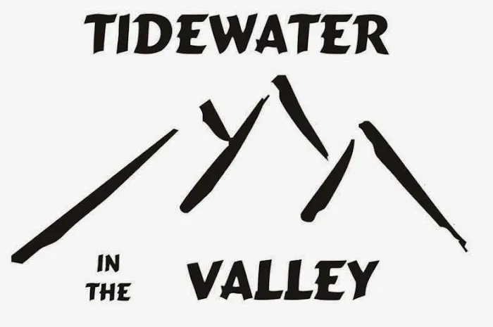 Tidewater in the Valley, Inc. Picture 6