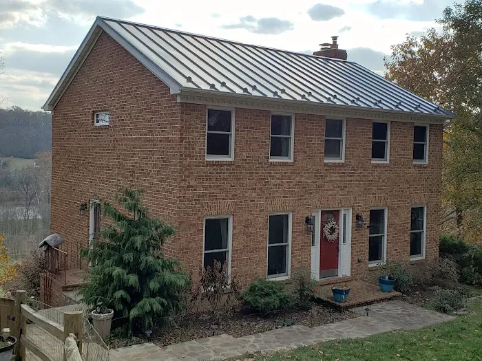 Tidewater in the Valley, Inc. Picture 4