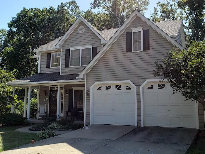 Tidewater in the Valley, Inc. Picture 3