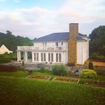 Tidewater in the Valley, Inc.