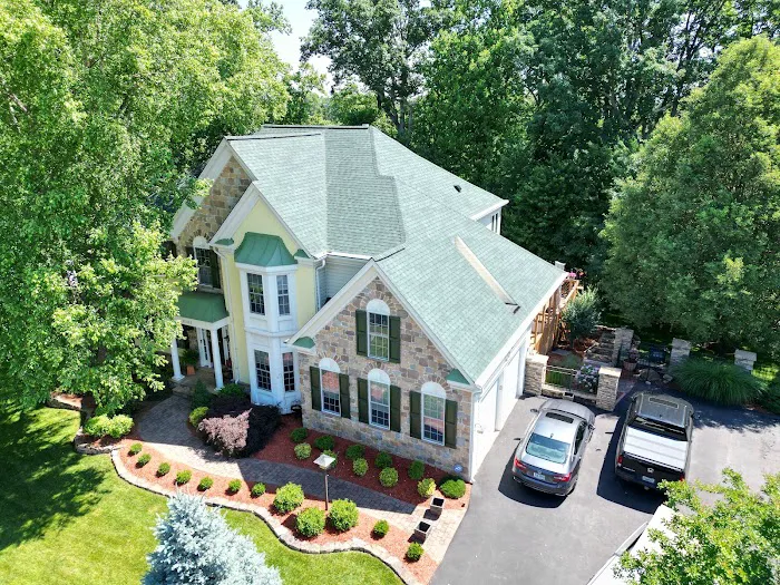 Mission Roofing Picture 7