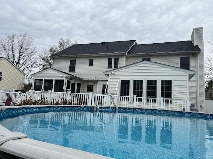 Mission Roofing Picture 5