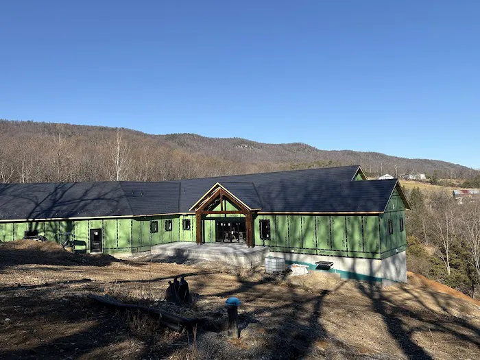 Peak Roofing Contractors Inc. Picture 1