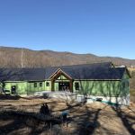 Peak Roofing Contractors Inc.