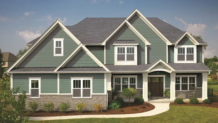 Peak Roofing Contractors Inc. Picture 8