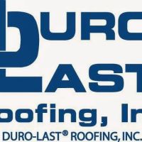 United Roofing Contractors, Inc. ico