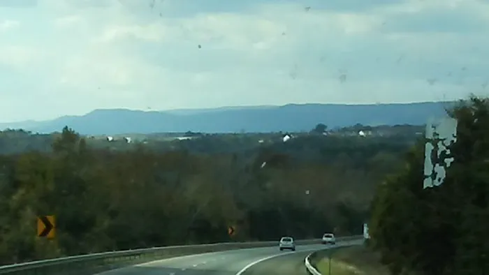 Stowe Woodward Co Picture 2