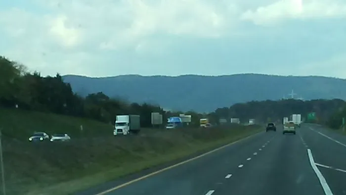 Stowe Woodward Co Picture 1