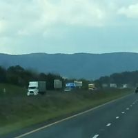 Stowe Woodward Co ico