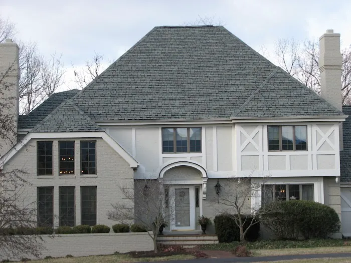 Gregory's Inc. Picture 2