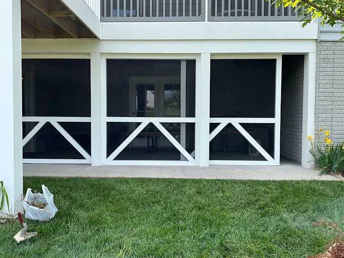 Gregory's Inc. Picture 4