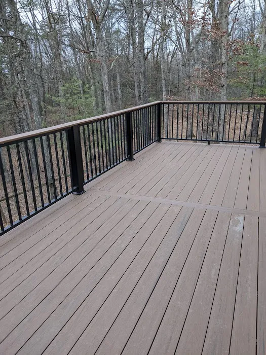 Gregory's Inc. Picture 8