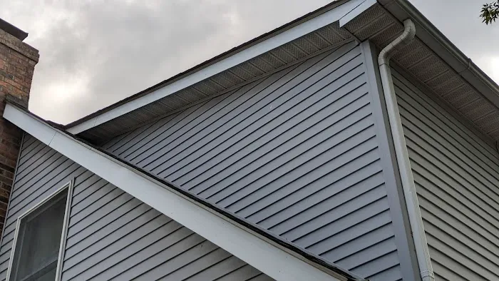 Gregory's Inc. Picture 5