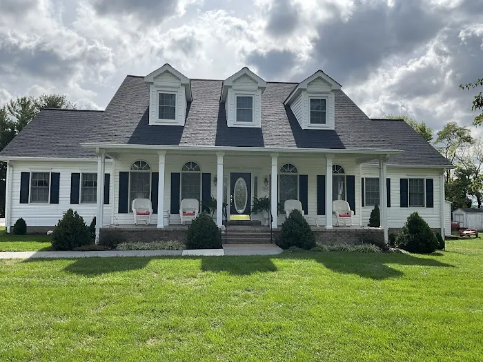 Gregory's Inc. Picture 7