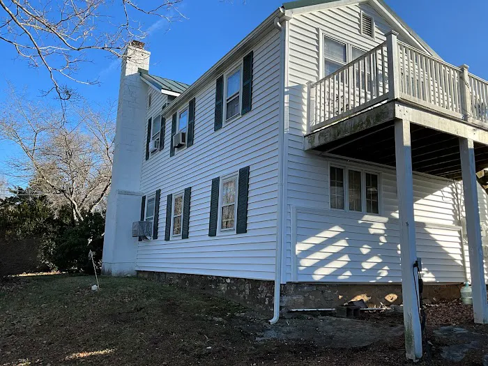 Gregory's Inc. Picture 9