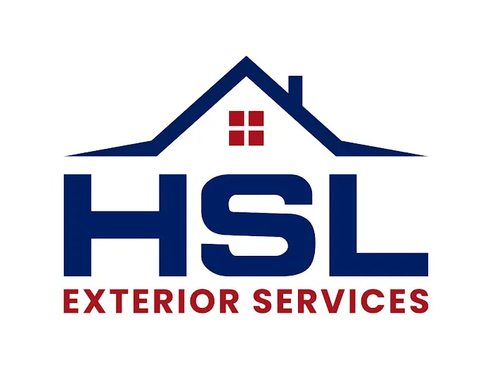 HSL Exterior Services Picture 1
