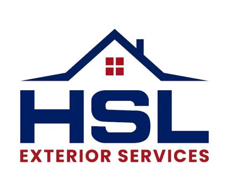 HSL Exterior Services