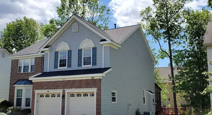 All Side Construction Picture 2