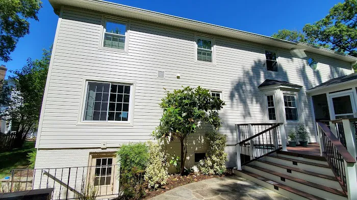 All Side Construction Picture 10