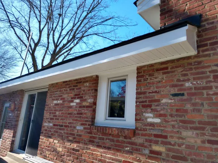 All Side Construction Picture 9